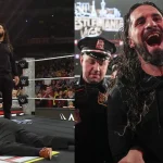 Seth Rollins Arrest Explained: A Massive WrestleMania 42 Twist