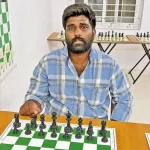 Shanmukha