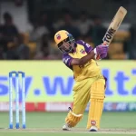 Shweta Sehrawat Profile: Complete Details, Statistics And Career Timeline