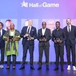 SiGMA Africa wraps fourth edition in Cape Town, 3,000 delegates expected for 2027
