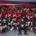 Sidemen Charity Match 2026: Teams, Ticket Info And More
