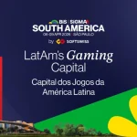 BiS SiGMA South America 2026: Key Highlights