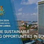 SPiCE South Asia 2026: A Strategic Meeting Point For The Region’s Gaming Ecosystem