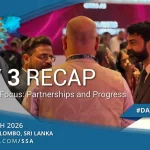 SPiCE South Asia 2026: Day Three Concludes With Focus On Experience, Innovation And The Road Ahead