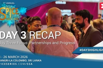 SPiCE South Asia 2026: Day Three Concludes With Focus On Experience, Innovation And The Road Ahead