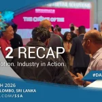 SPiCE South Asia 2026 Day 2 Turns Up The ‘SPiCE’ With Strategy, Insight And Innovation