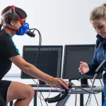 Sports Science