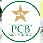 Strong Move_ Misbah and Sarfaraz Join Pakistan Selection Committee 2026