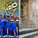 T20 World Cup 2026: All Records Broken During the Multination Tournament in India and Sri Lanka