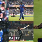 T20 World Cup 2026 Final_ Top 5 Big Six Hitters To Watch