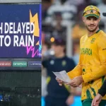 T20 World Cup 2026_ Do Semi-Finals Have T20 World Cup 2026_ Do Semi-Finals Have a Resea Reserve Day_