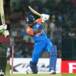 T20 World Cup 2026_ Look at These 3 Teams' Middle-Order Issues