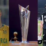 T20 World Cup 2026_ What Went Wrong for South Africa in the Semi-Final Against New Zealand_