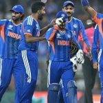 8 Reasons Why India Can Win The T20 World Cup 2026 Final