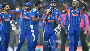8 Reasons Why India Can Win The T20 World Cup 2026 Final