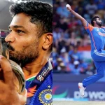 T20 World Cup: List of all Player of the Tournament Award winners