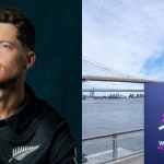 T20 World Cup: New Zealand’s Record in Final of ICC Events