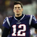 Tom Brady_ From Pick 199 to Legendary NFL Icon Story