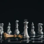 Top 10 Chess Tournaments