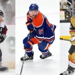 Top 10 Highest-Paid NHL Players
