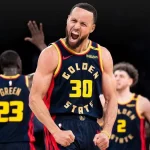 Top 10 Most Valuable NBA Teams
