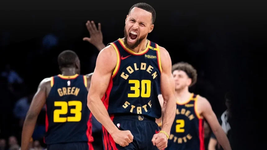Top 10 Most Valuable NBA Teams