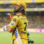 Top 5 Best Finishers in IPL 2026