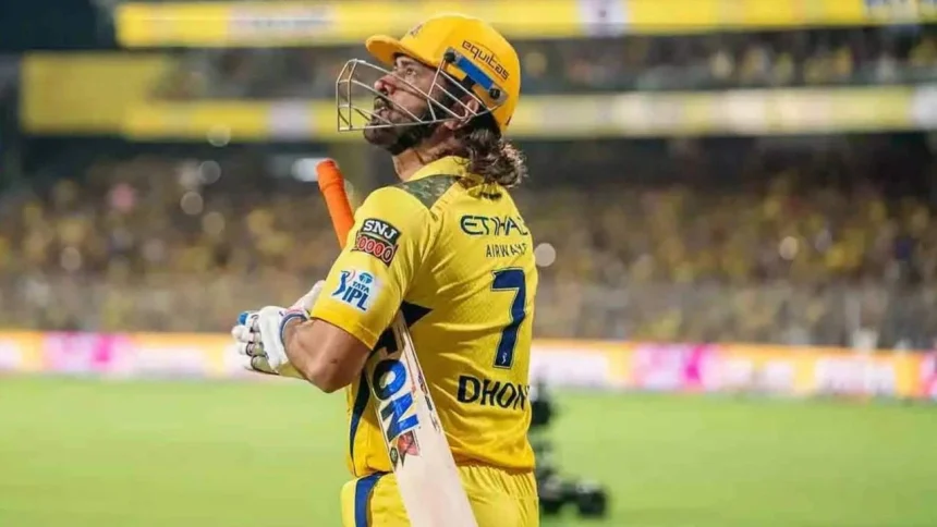 Top 5 Best Finishers in IPL 2026
