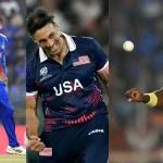 Top 5 Highest Wicket Taker after Super 8 in T20 World Cup 2026