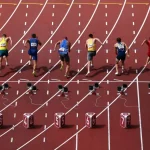 Top 5 Olympics Old Sports That Shaped Early Olympic Games