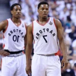 Top 5 Unforgettable NBA Bromance Moments and Iconic Bonds