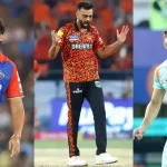 Top 8 Remarkable IPL Player Journeys Across Different Teams