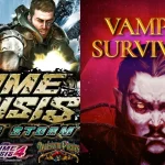 Top Arcade Games of 2026_ Shooters, Racing, and Action