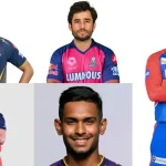Top Bowlers in IPL 2026 Ready to Dominate the Season
