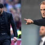 Top Football Coaches' Net Worth_ Who Leads With $130 Million_