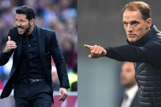 Top Football Coaches' Net Worth_ Who Leads With $130 Million_