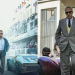 Top Formula 1 Movies