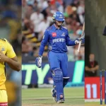 Top IPL 2026 Teams with Strongest Bench Strength Ranked