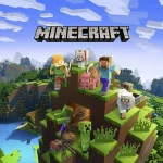 Top Mobile Games With Controller Support Across 5 Genres