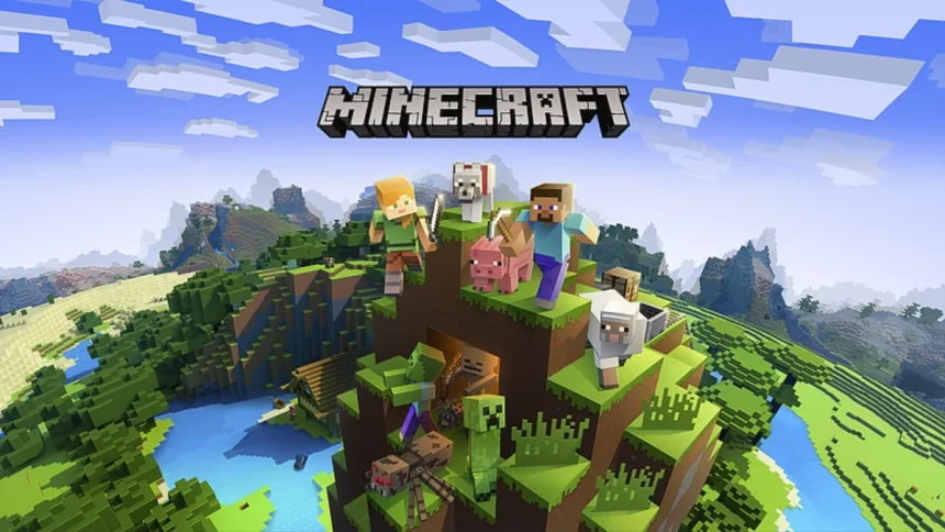 Top Mobile Games With Controller Support Across 5 Genres