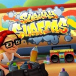 Trending Casual Games Dominating Mobile Gaming in 2026