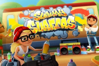 Trending Casual Games Dominating Mobile Gaming in 2026