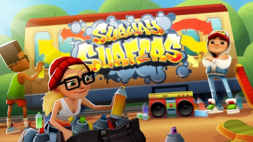 Trending Casual Games Dominating Mobile Gaming in 2026