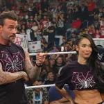 Undefeated! 6 WWE Superstars With No Losses In 2026