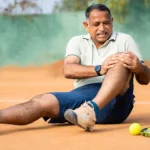 Understanding Common Tennis Injuries and How to Prevent Them