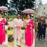 Vanshika Chadha Profile: Age, Profession, Education, Relationship With Kuldeep Yadav And Net Worth