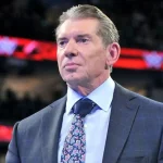Vince McMahon’s Inspiring Rise from Struggles to Wrestling Empire
