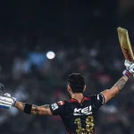 5 Historic Records Virat Kohli Can Break In IPL 2026