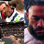 Roman Reigns Follows Jey Uso? 3 Reasons For The RAW Shock