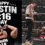 WWE RAW 3:16 Day Review: 4 Big Mistakes Fans Noticed